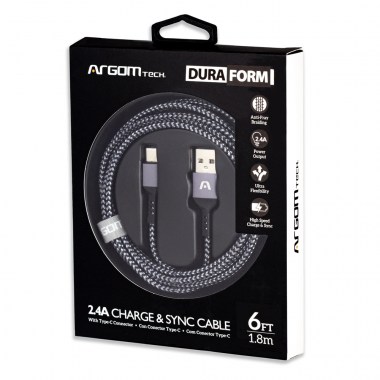 CABLE ARGOM ARG-CB-0025BK (1)